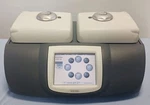 Gene-technologies G-storm Block Thermal Cycler GS00002. Fixed Price $669.99.