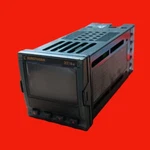 Eurotherm Temperature Controller/programmer, 2216E/CC/VH/LH/XX/RF/XX/2X/EN. Fixed Price $277.00.