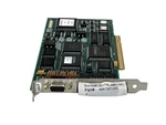 Waters Board Bus Lac-e Card Pci Hplc 210000173 Rev WAT201200. Fixed Price $699.99.