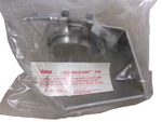Valex SF-425976-NSB-VS-6125 Asm. Fixed Price $910.00.