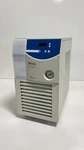 Thermo Neslab Merlin M-33 Recirculating Chiller -9C-35C Remote Communication. Fixed Price $2495.00.