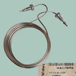 Waters WAT078996 Tubing Loop 717 2.4 Hplc Autosampler Replacement Part New. Fixed Price $29.99.