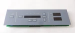 Thermo Forma 3110 CO2 Incubator Display Panel & Board TEM-190609. Fixed Price $149.99.