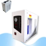 110V Laboratory High Purity Hydrogen Generator 180W Gas Chromatograph 300ML/MIN. Fixed Price $744.48.