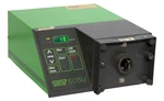Watson Marlow 505U Digital Peristaltic Pump. Fixed Price $792.00.