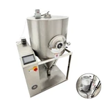 3L Food-grade Centrifugal Spray Dryer Drying Machine 220V Evaporator. Fixed Price $10534.00.
