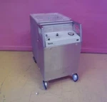 3M Sarns 11160 Dual Heater Cooler Heart & Lung Surgical Perfusion System. Fixed Price $399.00.