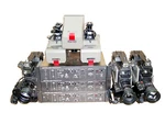 Hitachi FP-C2U Camera Studio Package. Fixed Price $999.99.