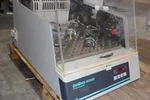 New Brunswick Scientific Innova 4000 Incubator Shaker. Fixed Price $399.99.