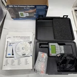 Otc 3833-1 Tire Pressure Monitor Tpmsa. Fixed Price $99.99.