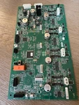 Stryker Medical Vegas Main Pcb 3333-005-810. Fixed Price $599.99.
