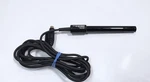 Thermo Scientific 01301MD Orion Duraprobe Epoxy Bodied Graphite 4-CELL. Fixed Price $449.00.