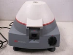 International Equipment Company Iec Medispin Centrifuge 12 Position Fixed Rotor. Fixed Price $149.95.