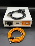 Smith & Nephew Lens Surgical Imaging System. Fixed Price $3150.00.