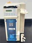 Millipore (ZAFS6003D) Reverse Osmosis Laboratory Water Purifier System. Fixed Price $99.95.