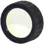Spectroline FP-450 Filter Protector With Rubber Bumper/dichroic For Led. Fixed Price $167.89.
