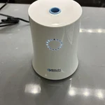 Biolife Solutions CFT2 Thawing System With Transporter. Fixed Price $599.00.