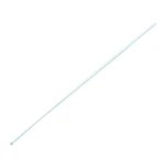 Celltreat 10UL Inoculating Loop, Ind. Pack, Blue, 221MM,600/CS, Sterile, #229612. Fixed Price $56.75.