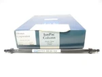 Dionex AS4A 37041 Nsmp. Fixed Price $1658.00.