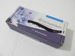 Agilent Plgel Mixed, 50 7.5MM, Guard Column PL1110-1520. Fixed Price $399.99.