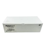 Fisherbrand 14230232 Pcr Plate 96 Well 0.3ML Non Skirted(natural). Fixed Price $80.00.
