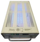 Drager 4000 Phototherapy Light. Fixed Price $250.00.