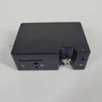 Tested Works Ocean Optics USB2000+ Uvvis Fiber Spectrometer 177-886NM SMA905. Fixed Price $949.00.