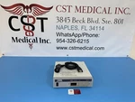 Karl Storz 22201020 Image Hub Camera System With Head REF#22220055 H3-Z. Fixed Price $6950.00.