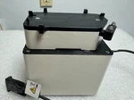 Beckman Biomek Fx/nx Positive Positioning Alp Controller 719856 (#2). Fixed Price $395.00.