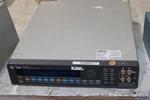 Solartron Electrochemical Measuring Gauge, Schlumberger SI1287,. Fixed Price $2500.00.