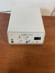 Boston Scientific Ats 200 Rf Controller.. Fixed Price $499.00.