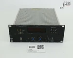 23381 Mks Type Ion Gauge Controller (parts) 290-04. Fixed Price $128.96.
