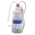 Dlab 7035100000 Vacuum Aspiration System, Safevac. Fixed Price $1642.61.