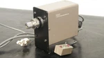 Valco Instruments Vici Model EQ60 W/ Switch, Tested!. Fixed Price $100.00.