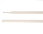 Celltreat 2ML Aspirating Pipet, Individually Wrapped, Sterile 229262. Fixed Price $67.00.
