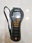 Protimeter Hygromaster 2 Pol 7750 Moisture. Fixed Price $430.00.