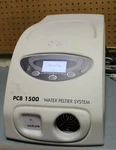 Varian Pcb 1500 Water Pelitier System Perkin Elmer. Fixed Price $449.00.