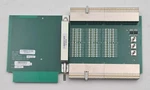 Siemens Acuson SC2000 Ultrasound MPE2 Extender Board 10039429. Fixed Price $90.00.