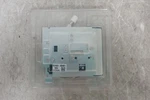 Agilent Technologies G3450-60401 Ssl Manifold Assembly. Fixed Price $520.00.