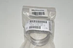 Waters WAT078996 Tubing Loop 717 2.4 Mil Tube #900113-AL4. Fixed Price $24.99.