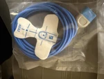 Nihon Kohden TL-271T3 Disposable Pulse Probes. Box Of 144. Fixed Price $600.00.