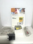 New DB529 Frey Multilogpro Usb Data Logger Portable Graphic Analysis. Fixed Price $60.00.