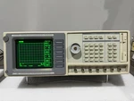 Stanford Research Systems (srs) SR430 Multi-channel Scaler/averager. Fixed Price $2500.00.