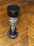 Newport F-L20 Laser Diode Objective Lens FL20. Fixed Price $44.99.