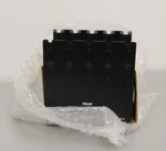 Brand New Beckman Coulter 609119 Tool Rack Biomek 3000. Fixed Price $64.99.