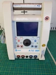 Zimmer Ats Automatic Tourniquet System A.t.s 60-3000-101-00 #4. Fixed Price $150.00.