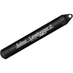 Solinst 3001 Levelogger 5 M10 10M/32.8 Ft.. Fixed Price $789.00.