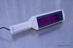 Uvp Model UVL-56 Blak-ray Lamp Long Wave UV-365 Nm. Fixed Price $79.20.