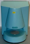 Synbiosis Protocol Sr 92000 Colony Counting And Measuring System Synoptics. Fixed Price $400.00.