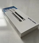 Mettler Toledo 30014092 Inlab 731-ISM Conductivity Probe Brand New. Fixed Price $750.00.